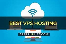 Best VSP Hosting Services