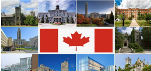 A Complete Guide to Applying to Universities in Canada