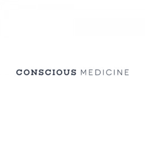 What are the Benefits of IV Therapy? What are the Pros and Cons of Vitamin IV Therapy?