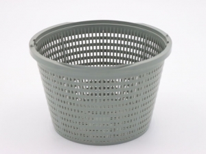 Plastic Injection Molding1