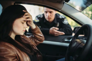 How to Choose Driving Offences Lawyers in Ottawa