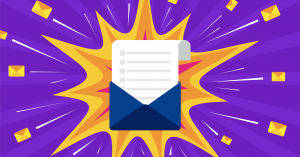 Rethinking Email Blasts: Transform Mass Messaging into Meaningful Engagement