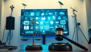 How IPTV United States is Revolutionizing TV Viewing in 2025