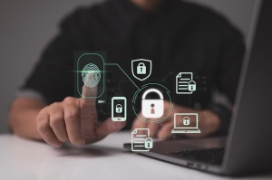 Navigating the Challenges and Seizing the Opportunities in the Passwordless Authentication Market 