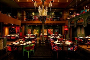 Top 10 Restaurants in Chennai: Best Places to Savor the Flavors of the City
