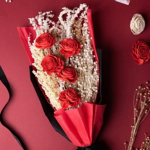 Memorable Gifts for Sister for Birthdays and More