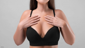 Reclaim Youthful Curves with Breast Lift at Glamorous Clinic Islamabad