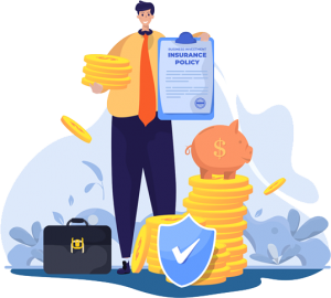 Scooter Insurance Made Simple: Protect and Renew with Ease