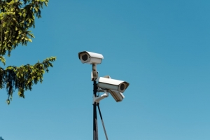 Top 7 Features Your CCTV System Should Have in 2025