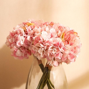 Decorate Effortlessly with Artificial Flowers & Plants