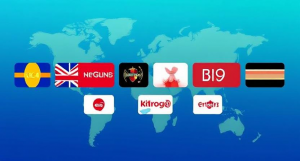 Top USA IPTV Providers – Get Unlimited Access to Channels and VOD