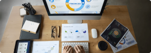 How AltTask is Revolutionizing Financial Management for Businesses