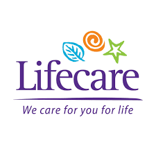 Life Care International Insurance in Dubai, UAE