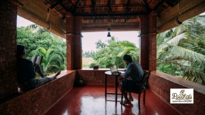 best homestay in kasargod