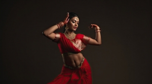 Discover the Magic of Bollywood: Find the Best Bollywood Dance Classes Near You