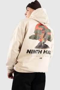 Unboxing the Latest Ninth Hall Clothing: Fashion Game-Changer!