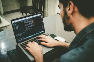 Why Hiring Shopify Experts Developers and Shopify Partners Is the Best Move for Your E-commerce Success