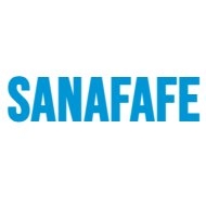 Drafting in 3D Solid Models: A Key Skill in Sanfafe Mechanical Design
