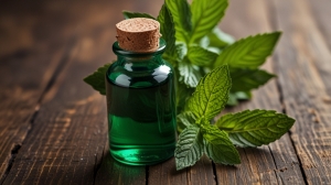 Peppermint Oil Price Trend, Chart, News, Index, Historical & Forecast Data