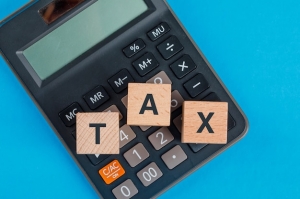 Tax Planning Made Simple: How Expert Advisory Services Help Your Business Thrive