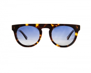 Why Tortoiseshell Sunglasses Are a Timeless Trend