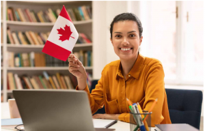 Top Job Opportunities in Canada for International Students