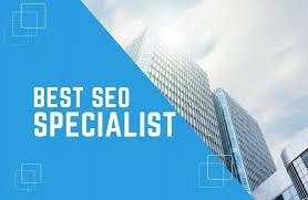 Best SEO Company in Delhi