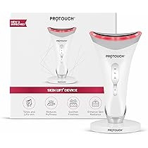 What Skin Types Benefit Most from the ProTouch Dermaplaning Tool?