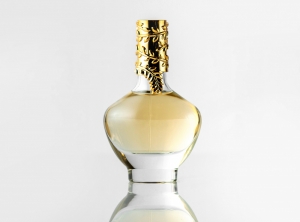 Girl’s Top Choice: The 5 Best Perfume Oils Impression of GenericPerfumes
