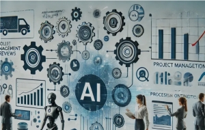 Unlocking Leadership Success with a Leadership Standard Work Template