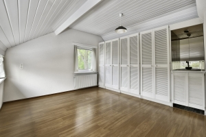 Finding the Perfect Wood Parquet: A Buyer’s Guide for Dubai Residents