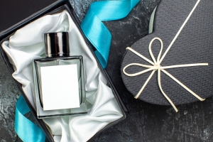 Level Up Your Scent Game with the 5 Top Perfume Oils Inspired by GenericPerfumes