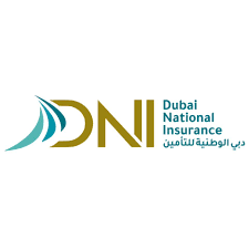 How Does the Dubai National Insurance and Reinsurance Company function?