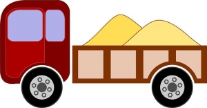 Workplace Safety Starts Here: The Essential Guide to Truck Repair Protection