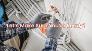 The Complete Guide to Electrical Rewiring for Sydney Homes and Businesses