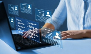 Get Mobile App Solutions With The Best Mobile App Developers at DXB APPS