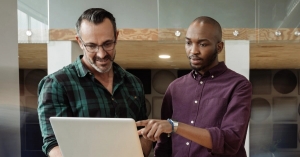 Strategic Technology Consulting