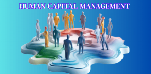 Why Investing in a Human Capital Management System is Essential for Business Growth
