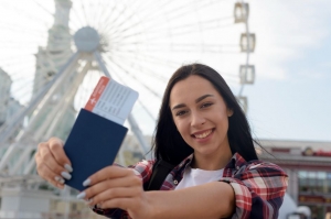 Resident Return Visa: Your Key to Renewing Your Australian Residency