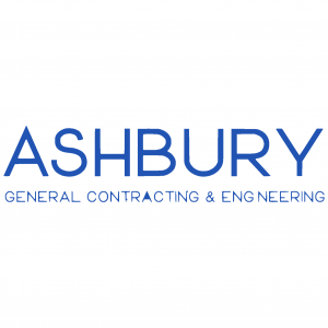 Ashbury Construction: Your Partner for Residential Systems Installation Services in Santa Monica