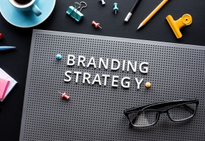 Why Every Business Needs Tailored Brand Strategy Services