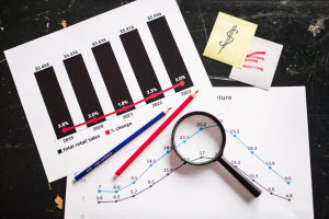 How to Scale a Newly Acquired eCommerce Business for Maximum Cash Flow