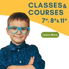 PrepPlus for 7+ (7 Plus) Exam: Tips, Resources, and Benefits