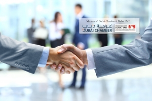 The Complete Guide to Businessman Services in Dubai, UAE