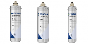 How to Replace an Everpure Cartridge: A Step-by-Step Guide