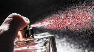 How to Choose Perfumes for Men That Match Your True Style