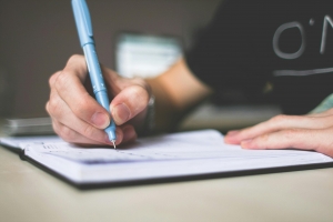 How Dissertation and Thesis Editing Services Can Transform Your Final Submission
