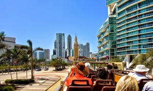 City TourMiami _ SSM