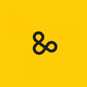 Key Elements That Define High-Quality Visual Design Services