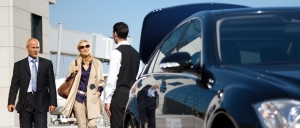 Private Transportation Miami - System Shuttle 